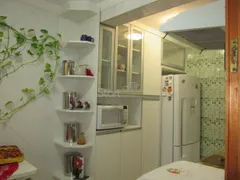 Casa de Condomínio com 3 Quartos à venda, 200m² no Vila Maria Eugênia, Campinas - Foto 8