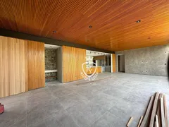 Casa de Condomínio com 3 Quartos à venda, 334m² no Condominio Villas do Golfe, Itu - Foto 4