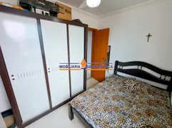 Casa com 2 Quartos à venda, 79m² no Santa Mônica, Belo Horizonte - Foto 26