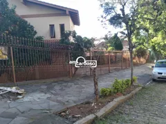 Casa com 3 Quartos à venda, 180m² no Jardim Floresta, Porto Alegre - Foto 4