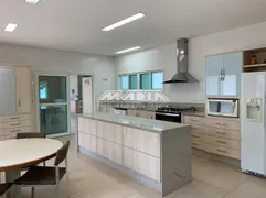 Casa de Condomínio com 5 Quartos à venda, 1000m² no Reserva Colonial, Valinhos - Foto 8