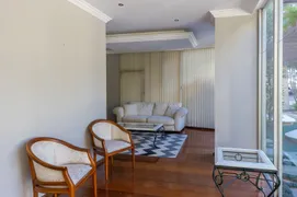 Apartamento com 4 Quartos à venda, 212m² no Paraisópolis, São Paulo - Foto 26
