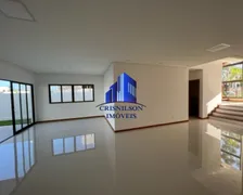 Casa de Condomínio com 4 Quartos à venda, 400m² no Alphaville II, Salvador - Foto 7