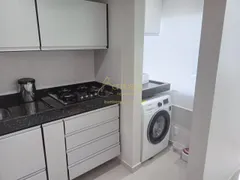 Apartamento com 1 Quarto à venda, 66m² no Panamby, São Paulo - Foto 7