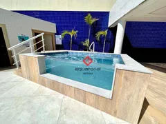 Flat com 2 Quartos para alugar, 60m² no Mucuripe, Fortaleza - Foto 42