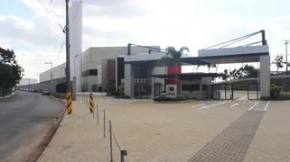 Galpão / Depósito / Armazém para alugar, 4237m² no Rio Abaixo, Atibaia - Foto 4