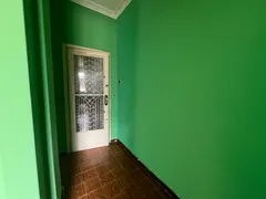 Apartamento com 2 Quartos para venda ou aluguel, 80m² no Praça da Bandeira, Rio de Janeiro - Foto 3