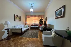 Apartamento com 2 Quartos à venda, 73m² no Ramos, Rio de Janeiro - Foto 1