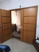 Casa com 3 Quartos à venda, 126m² no Jardim Piratininga, Ribeirão Preto - Foto 3