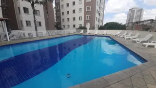 Apartamento com 3 Quartos à venda, 70m² no Vila Bancaria, São Paulo - Foto 1