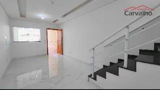 Sobrado com 3 Quartos à venda, 98m² no Vila Medeiros, São Paulo - Foto 1