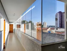 Apartamento com 2 Quartos à venda, 43m² no Carandiru, São Paulo - Foto 4