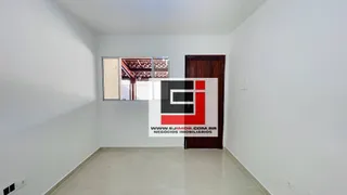 Casa de Condomínio com 2 Quartos à venda, 80m² no Vila Taquari, São Paulo - Foto 15