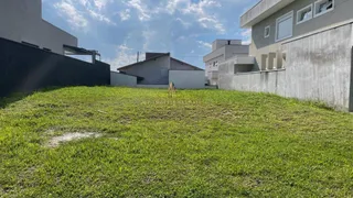 Terreno / Lote / Condomínio à venda, 300m² no Piracangagua, Taubaté - Foto 1