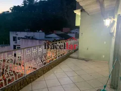 Casa de Vila com 4 Quartos à venda, 155m² no Vila Isabel, Rio de Janeiro - Foto 12