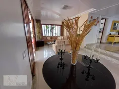 Casa com 3 Quartos à venda, 269m² no Itaigara, Salvador - Foto 12