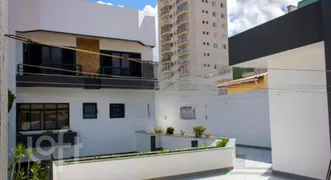 Casa com 4 Quartos à venda, 630m² no Vila Pires, Santo André - Foto 9
