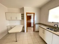 Apartamento com 4 Quartos à venda, 133m² no Centro, Araraquara - Foto 4