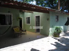 Casa com 3 Quartos à venda, 150m² no Jardim Represa, São Paulo - Foto 2