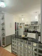 Apartamento com 2 Quartos à venda, 56m² no Vila Lutecia, Santo André - Foto 18
