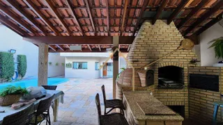 Casa com 4 Quartos à venda, 348m² no Parque Residencial Nardini, Americana - Foto 14