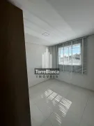 Apartamento com 2 Quartos para alugar, 50m² no Jardim Carvalho, Ponta Grossa - Foto 12