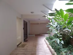 Conjunto Comercial / Sala para alugar, 35m² no Setor Oeste, Goiânia - Foto 7