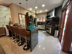 Casa de Condomínio com 2 Quartos à venda, 200m² no Igara, Canoas - Foto 8