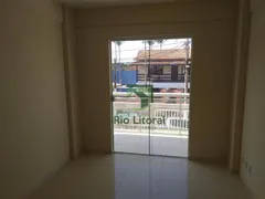 Apartamento com 3 Quartos à venda, 80m² no Ouro Verde, Rio das Ostras - Foto 11