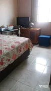 Casa com 3 Quartos à venda, 160m² no Boa Vista, Uberaba - Foto 2