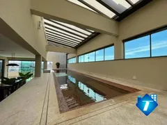 Cobertura com 4 Quartos à venda, 602m² no Nossa Senhora Aparecida, Uberlândia - Foto 2