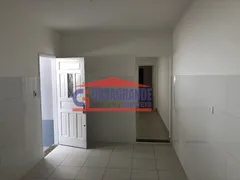Casa com 1 Quarto para alugar, 45m² no Vila Matilde, São Paulo - Foto 11