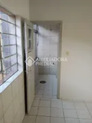 Apartamento com 2 Quartos à venda, 93m² no Centro, Canoas - Foto 7