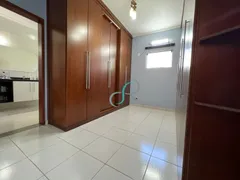 Casa com 5 Quartos à venda, 344m² no Jardim Alvorada, Valinhos - Foto 23