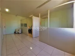 Conjunto Comercial / Sala para alugar, 37m² no Partenon, Porto Alegre - Foto 2