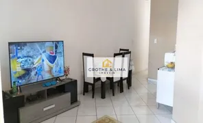 Sobrado com 3 Quartos à venda, 167m² no São Gonçalo, Taubaté - Foto 1