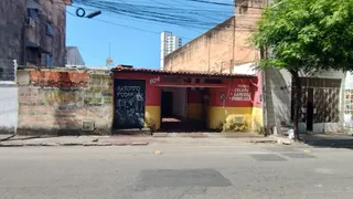 Terreno / Lote / Condomínio à venda, 300m² no Fátima, Fortaleza - Foto 1