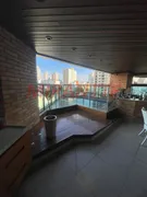 Apartamento com 4 Quartos à venda, 305m² no Santana, São Paulo - Foto 30
