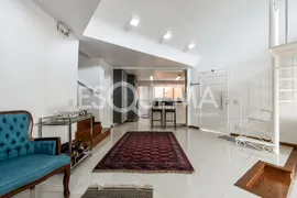 Casa com 4 Quartos para alugar, 330m² no Jardim Guedala, São Paulo - Foto 8