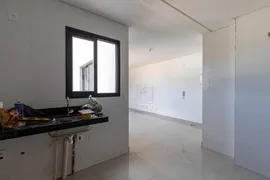 Cobertura com 3 Quartos à venda, 129m² no Jardim, Santo André - Foto 6