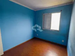 Apartamento com 2 Quartos à venda, 48m² no Guaianases, São Paulo - Foto 10