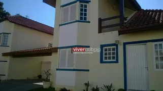 Casa com 3 Quartos à venda, 140m² no Nova Gardenia, Atibaia - Foto 42