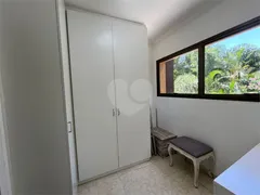 Apartamento com 3 Quartos para venda ou aluguel, 170m² no Tremembé, São Paulo - Foto 27