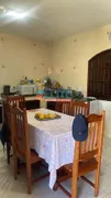 Casa com 4 Quartos à venda, 327m² no Itauna, Saquarema - Foto 9