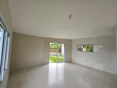 Casa com 2 Quartos à venda, 150m² no Palhocinha, Garopaba - Foto 5