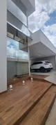 Casa com 4 Quartos à venda, 253m² no Buenos Aires, Teresina - Foto 1