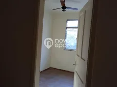 Casa de Vila com 3 Quartos à venda, 69m² no Olaria, Rio de Janeiro - Foto 9