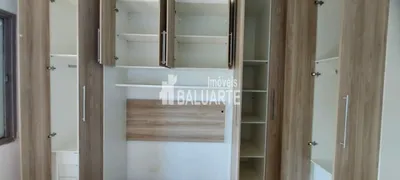 Apartamento com 2 Quartos à venda, 65m² no Jardim Prudência, São Paulo - Foto 13