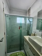 Casa com 2 Quartos à venda, 120m² no Pechincha, Rio de Janeiro - Foto 34