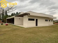 Fazenda / Sítio / Chácara com 3 Quartos à venda, 300m² no Buracão, Vinhedo - Foto 11